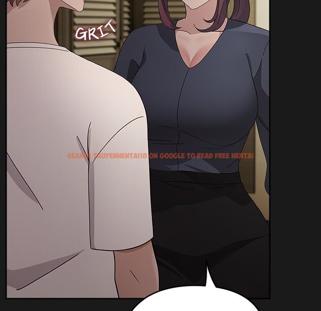 Read Hentai Image 136 09117 in comic Hey Mister! - Chapter 81 - hentaitnt.net