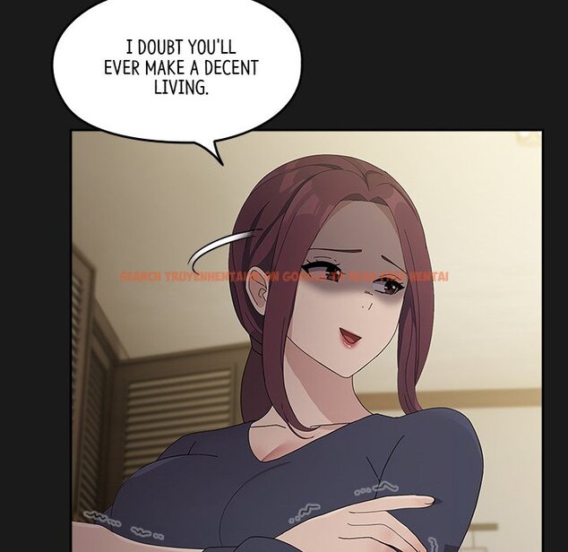Read Hentai Image 138 09117 in comic Hey Mister! - Chapter 81 - hentaitnt.net