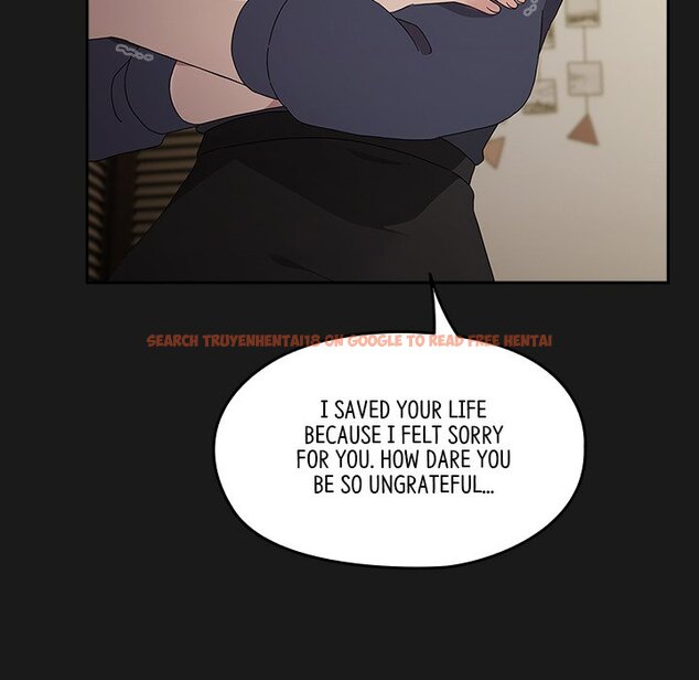 Read Hentai Image 139 09117 in comic Hey Mister! - Chapter 81 - hentaitnt.net