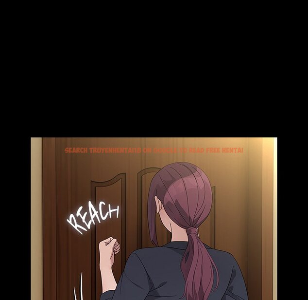 Read Hentai Image 14 09117 in comic Hey Mister! - Chapter 81 - hentaitnt.net