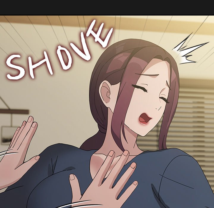 Read Hentai Image 141 09117 in comic Hey Mister! - Chapter 81 - hentaitnt.net