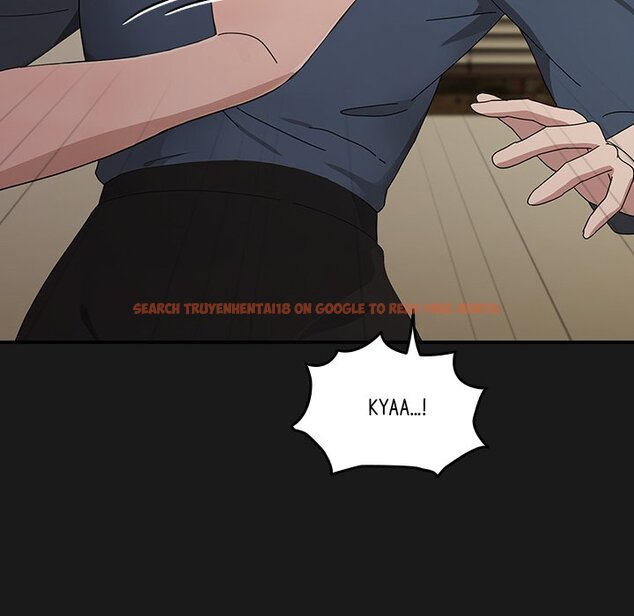Read Hentai Image 142 09117 in comic Hey Mister! - Chapter 81 - hentaitnt.net