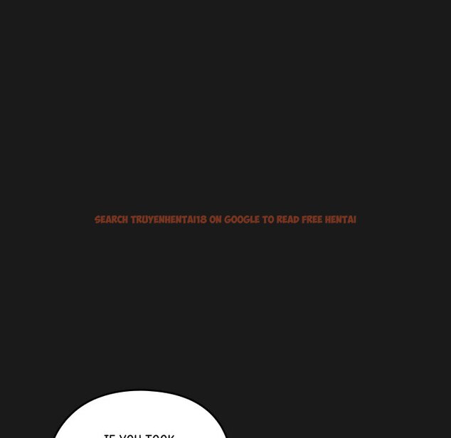 Read Hentai Image 143 09117 in comic Hey Mister! - Chapter 81 - hentaitnt.net