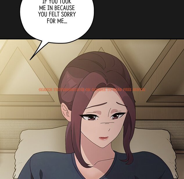 Read Hentai Image 144 09117 in comic Hey Mister! - Chapter 81 - hentaitnt.net