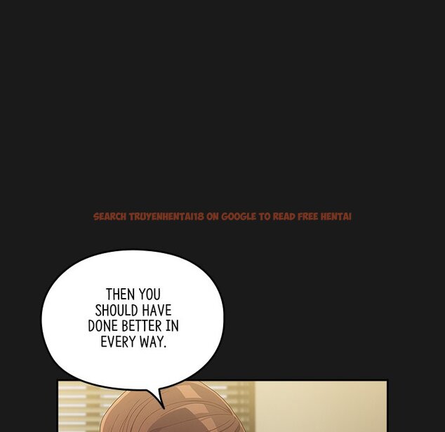 Read Hentai Image 147 09117 in comic Hey Mister! - Chapter 81 - hentaitnt.net