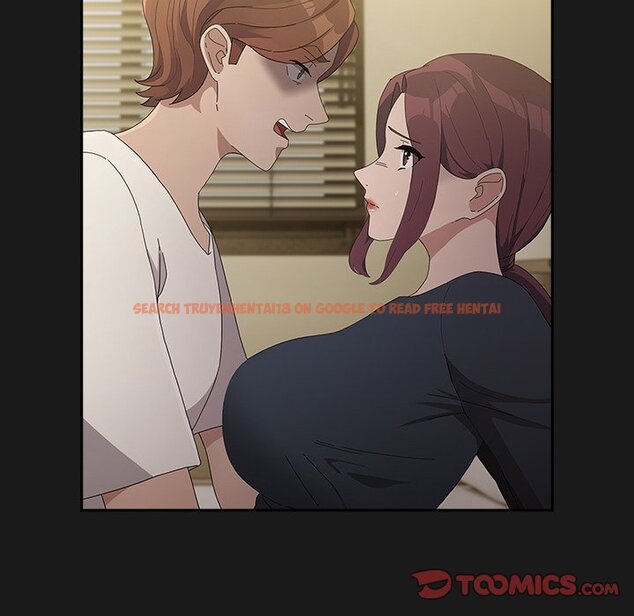 Read Hentai Image 148 09117 in comic Hey Mister! - Chapter 81 - hentaitnt.net