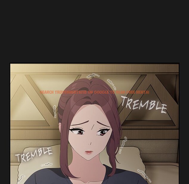Read Hentai Image 149 09117 in comic Hey Mister! - Chapter 81 - hentaitnt.net