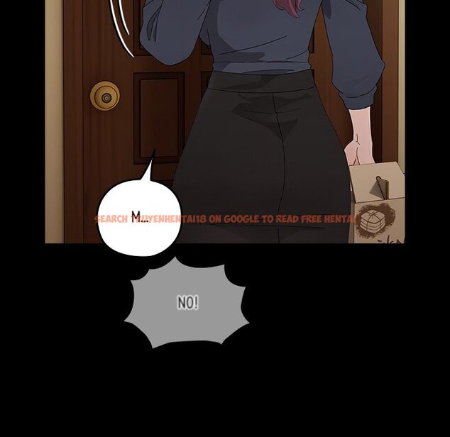 Read Hentai Image 15 09117 in comic Hey Mister! - Chapter 81 - hentaitnt.net