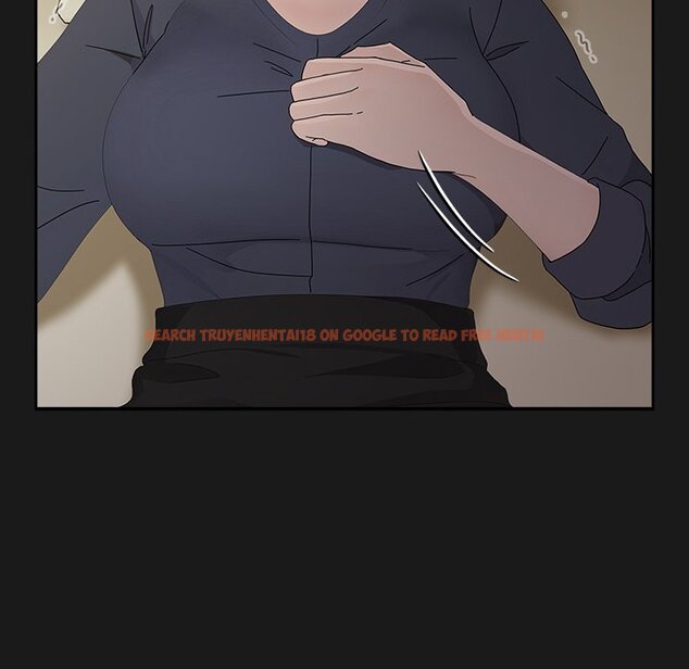Read Hentai Image 150 09117 in comic Hey Mister! - Chapter 81 - hentaitnt.net