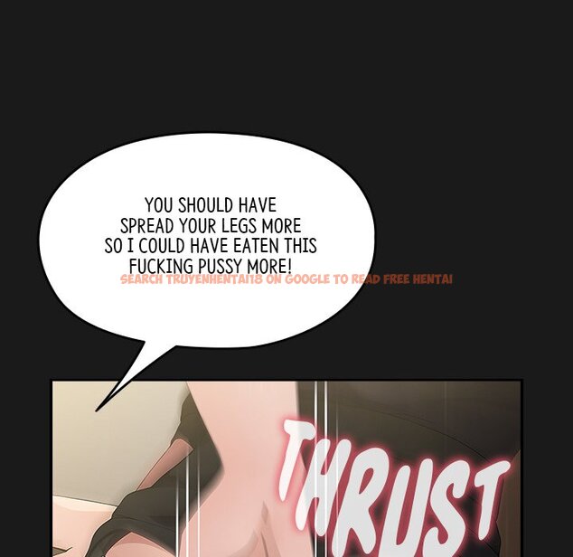 Read Hentai Image 151 09117 in comic Hey Mister! - Chapter 81 - hentaitnt.net