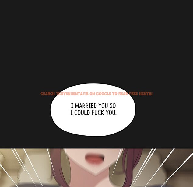 Read Hentai Image 153 09117 in comic Hey Mister! - Chapter 81 - hentaitnt.net