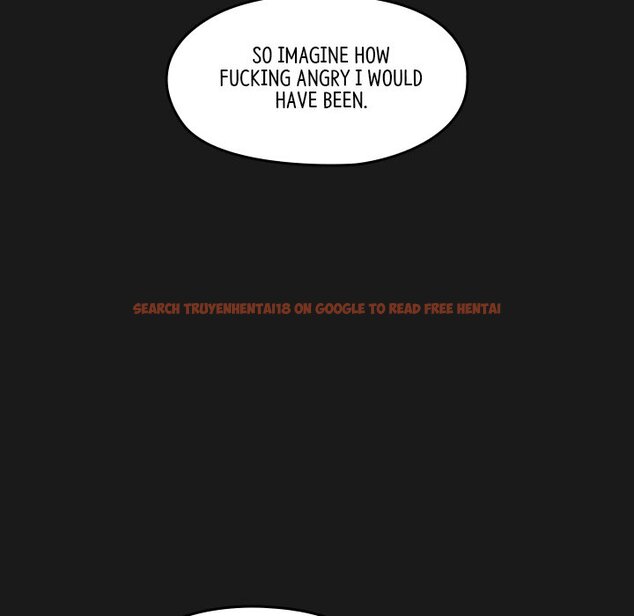 Read Hentai Image 155 09117 in comic Hey Mister! - Chapter 81 - hentaitnt.net