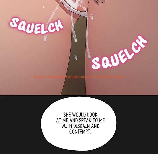 Read Hentai Image 159 09117 in comic Hey Mister! - Chapter 81 - hentaitnt.net