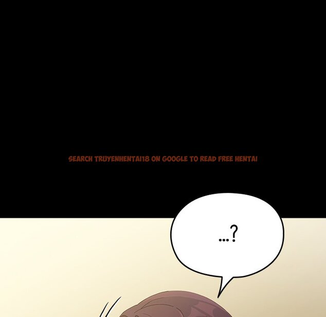 Read Hentai Image 16 09117 in comic Hey Mister! - Chapter 81 - hentaitnt.net
