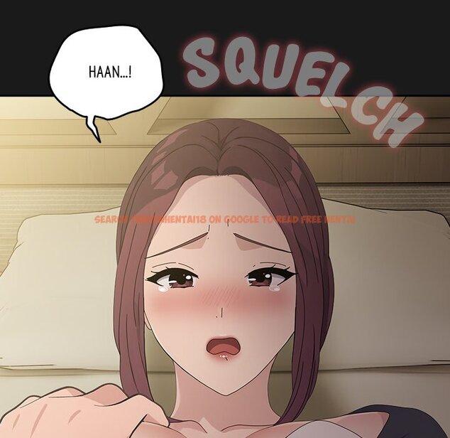 Read Hentai Image 161 09117 in comic Hey Mister! - Chapter 81 - hentaitnt.net