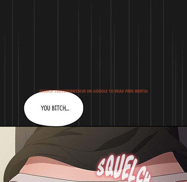 Read Hentai Image 163 09117 in comic Hey Mister! - Chapter 81 - hentaitnt.net