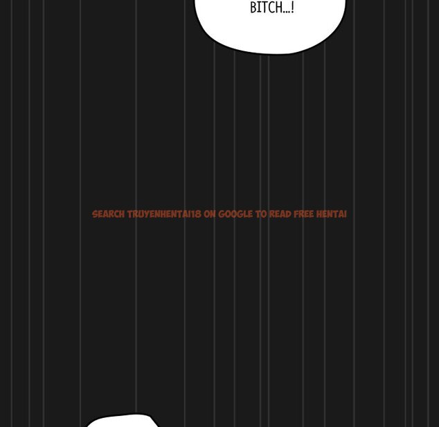 Read Hentai Image 165 09117 in comic Hey Mister! - Chapter 81 - hentaitnt.net