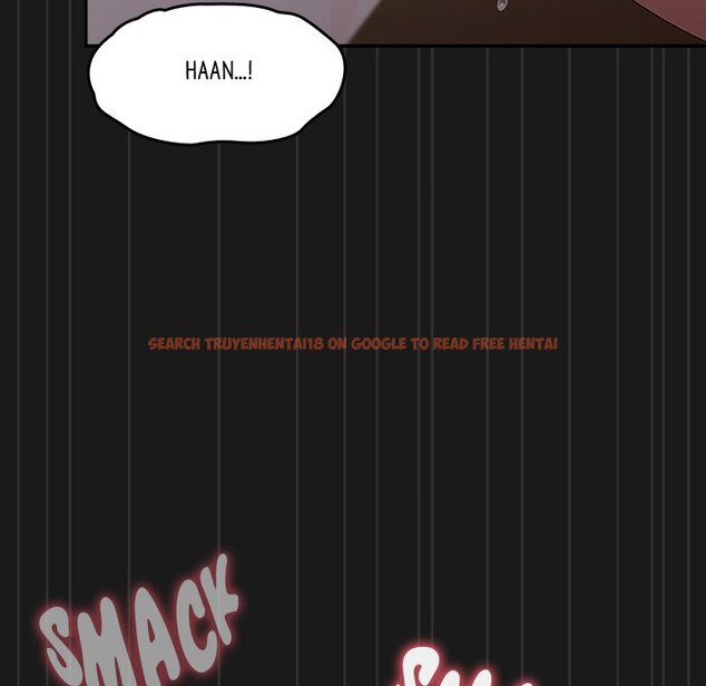 Read Hentai Image 170 09117 in comic Hey Mister! - Chapter 81 - hentaitnt.net