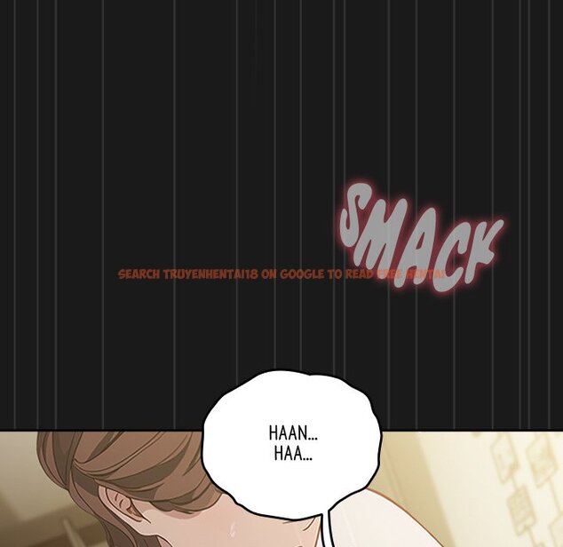 Read Hentai Image 173 09117 in comic Hey Mister! - Chapter 81 - hentaitnt.net