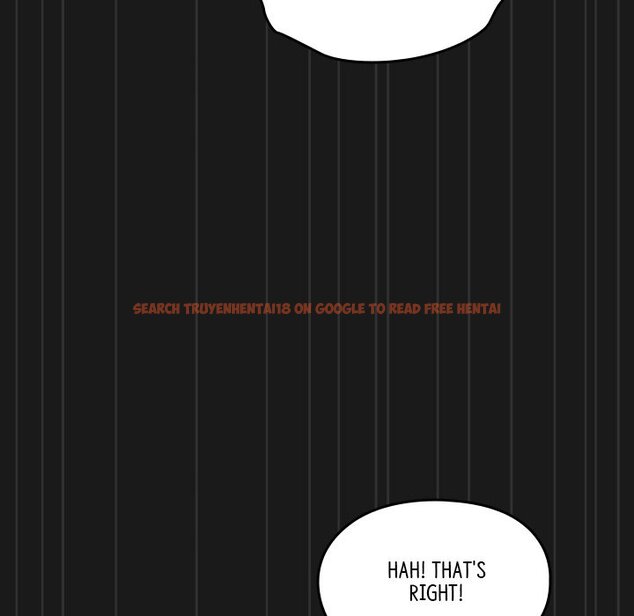 Read Hentai Image 176 09117 in comic Hey Mister! - Chapter 81 - hentaitnt.net