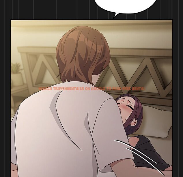 Read Hentai Image 177 09117 in comic Hey Mister! - Chapter 81 - hentaitnt.net