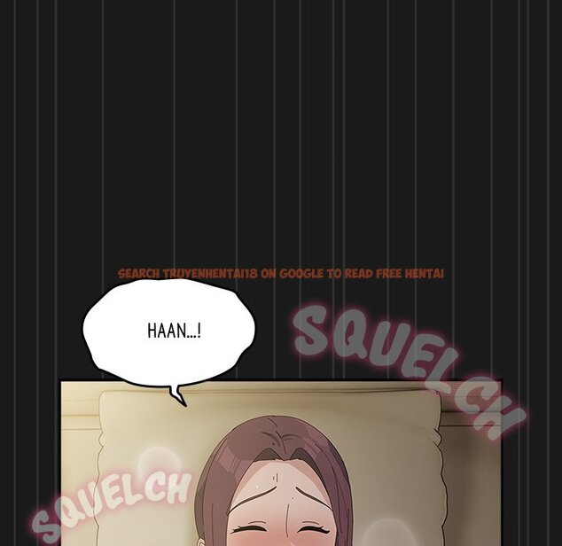 Read Hentai Image 179 09117 in comic Hey Mister! - Chapter 81 - hentaitnt.net
