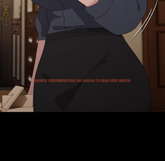 Read Hentai Image 18 09117 in comic Hey Mister! - Chapter 81 - hentaitnt.net