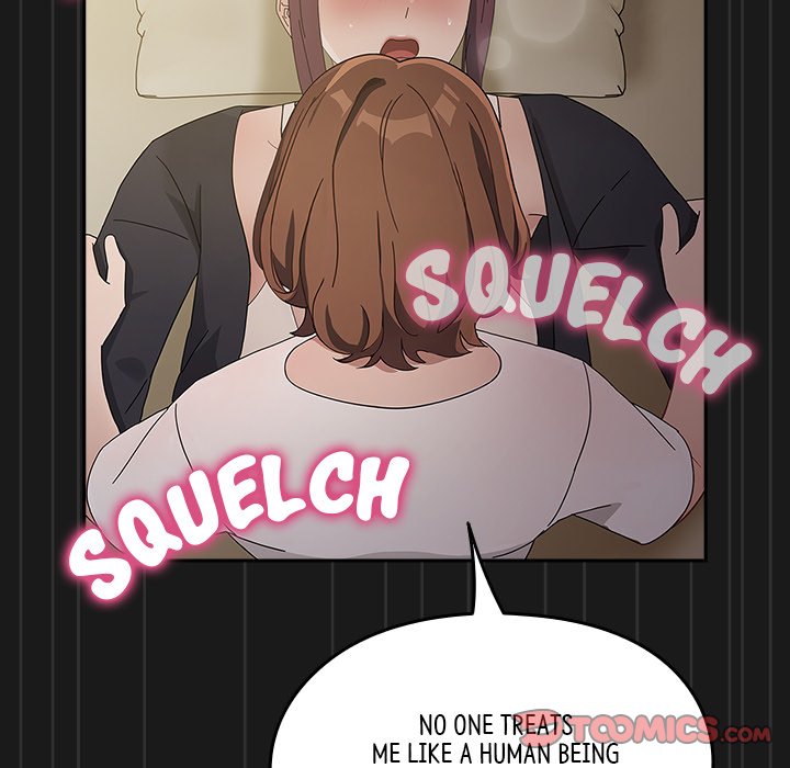 Read Hentai Image 180 09117 in comic Hey Mister! - Chapter 81 - hentaitnt.net
