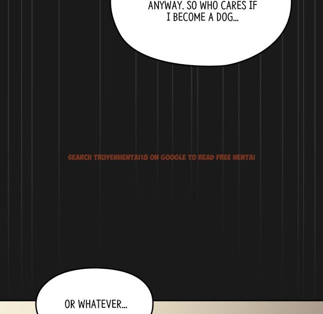 Read Hentai Image 181 09117 in comic Hey Mister! - Chapter 81 - hentaitnt.net