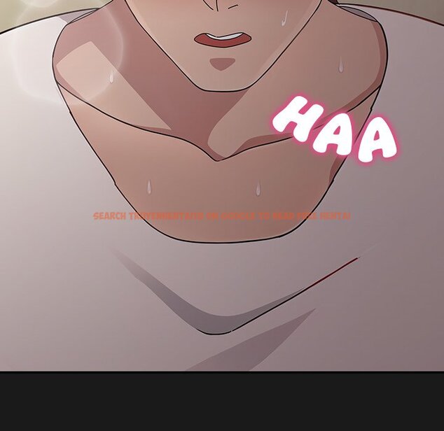 Read Hentai Image 183 09117 in comic Hey Mister! - Chapter 81 - hentaitnt.net