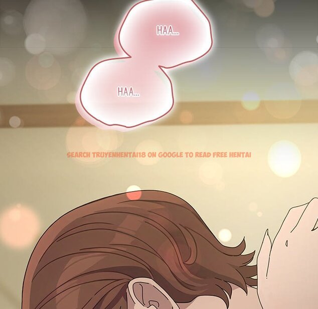 Read Hentai Image 185 09117 in comic Hey Mister! - Chapter 81 - hentaitnt.net