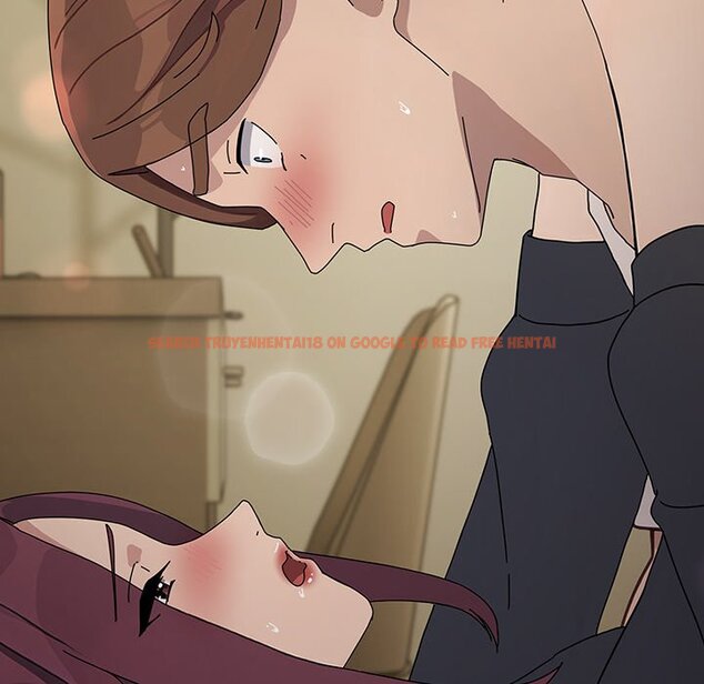 Read Hentai Image 186 09117 in comic Hey Mister! - Chapter 81 - hentaitnt.net