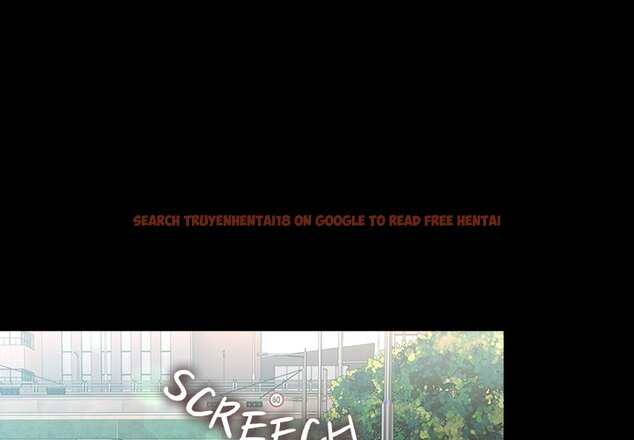 Read Hentai Image 2 09117 in comic Hey Mister! - Chapter 81 - hentaitnt.net