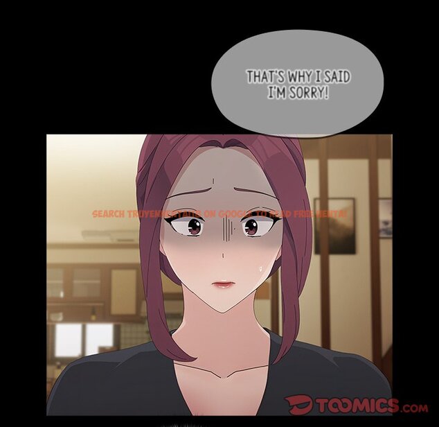 Read Hentai Image 20 09117 in comic Hey Mister! - Chapter 81 - hentaitnt.net