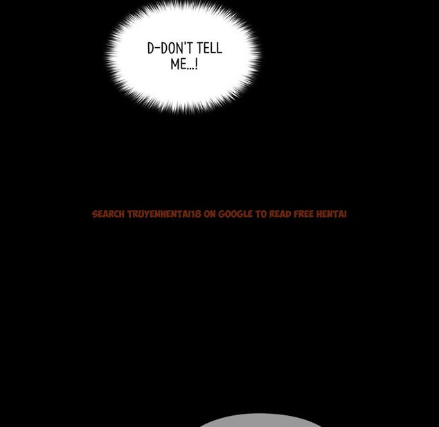 Read Hentai Image 21 09117 in comic Hey Mister! - Chapter 81 - hentaitnt.net