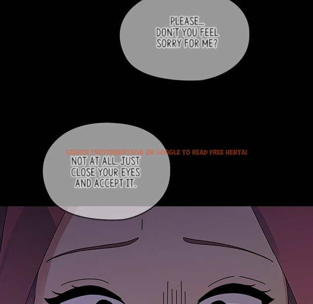 Read Hentai Image 22 09117 in comic Hey Mister! - Chapter 81 - hentaitnt.net