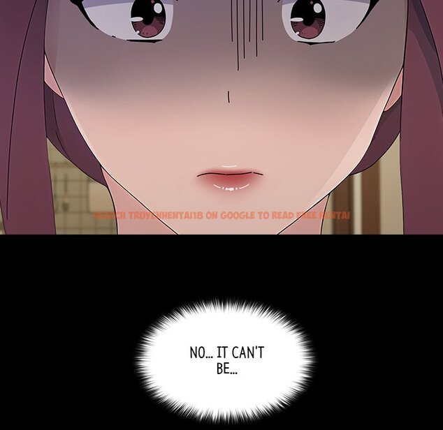 Read Hentai Image 23 09117 in comic Hey Mister! - Chapter 81 - hentaitnt.net