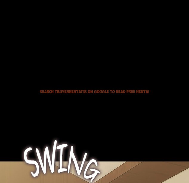 Read Hentai Image 24 09117 in comic Hey Mister! - Chapter 81 - hentaitnt.net