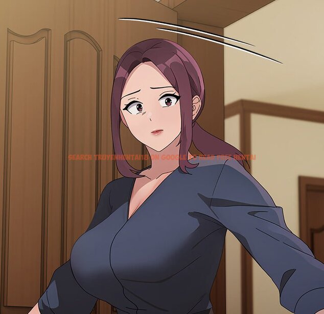 Read Hentai Image 25 09117 in comic Hey Mister! - Chapter 81 - hentaitnt.net
