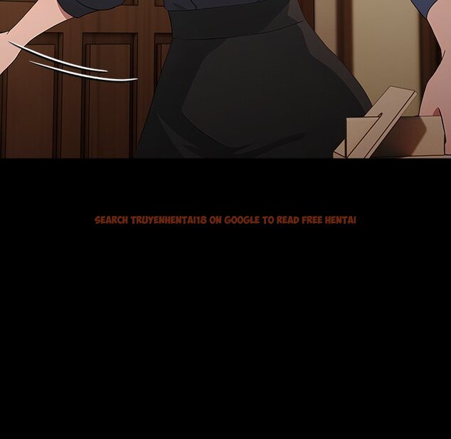 Read Hentai Image 26 09117 in comic Hey Mister! - Chapter 81 - hentaitnt.net