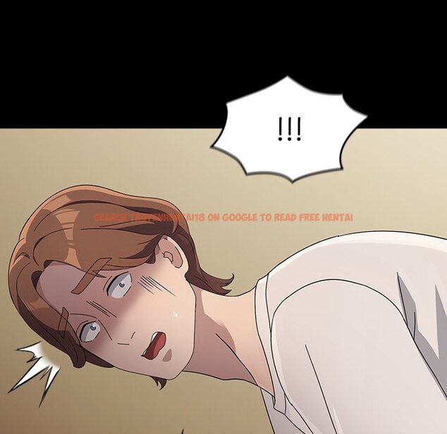 Read Hentai Image 27 09117 in comic Hey Mister! - Chapter 81 - hentaitnt.net