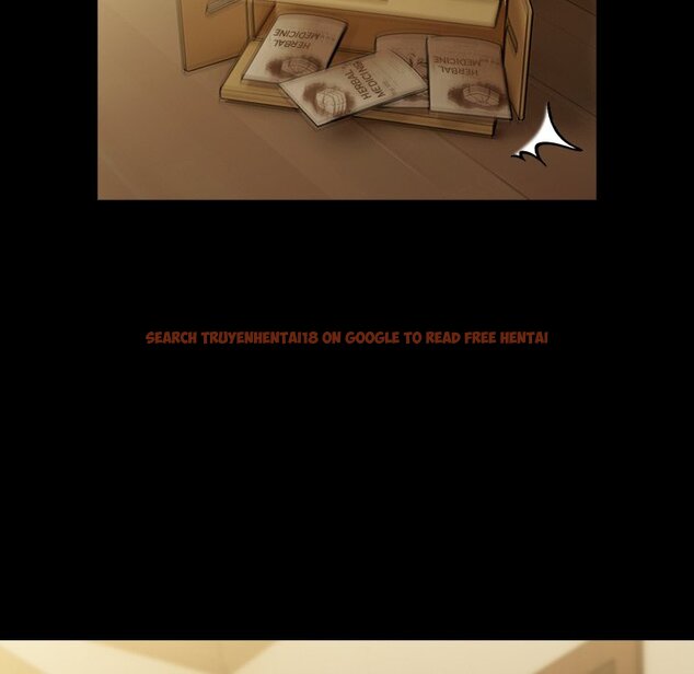 Read Hentai Image 30 09117 in comic Hey Mister! - Chapter 81 - hentaitnt.net