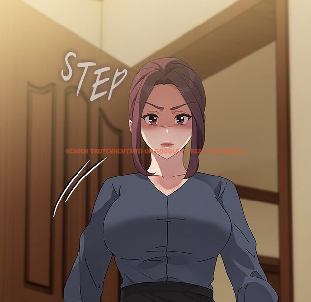 Read Hentai Image 31 09117 in comic Hey Mister! - Chapter 81 - hentaitnt.net