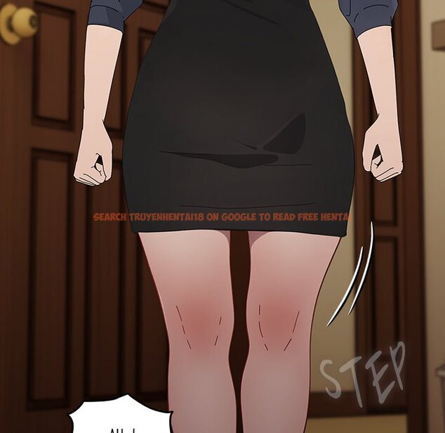 Read Hentai Image 32 09117 in comic Hey Mister! - Chapter 81 - hentaitnt.net