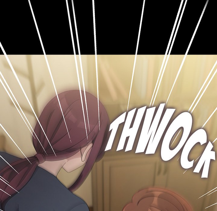 Read Hentai Image 34 09117 in comic Hey Mister! - Chapter 81 - hentaitnt.net
