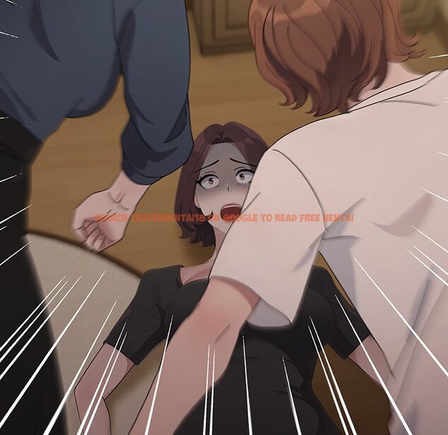 Read Hentai Image 35 09117 in comic Hey Mister! - Chapter 81 - hentaitnt.net