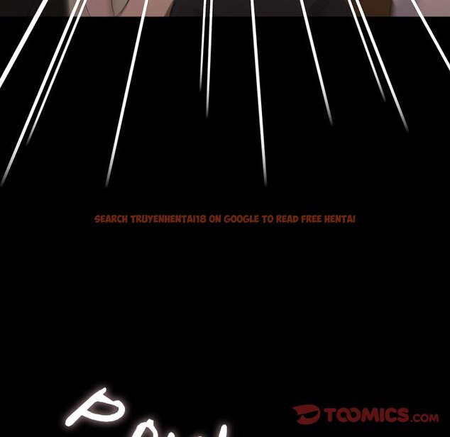 Read Hentai Image 36 09117 in comic Hey Mister! - Chapter 81 - hentaitnt.net