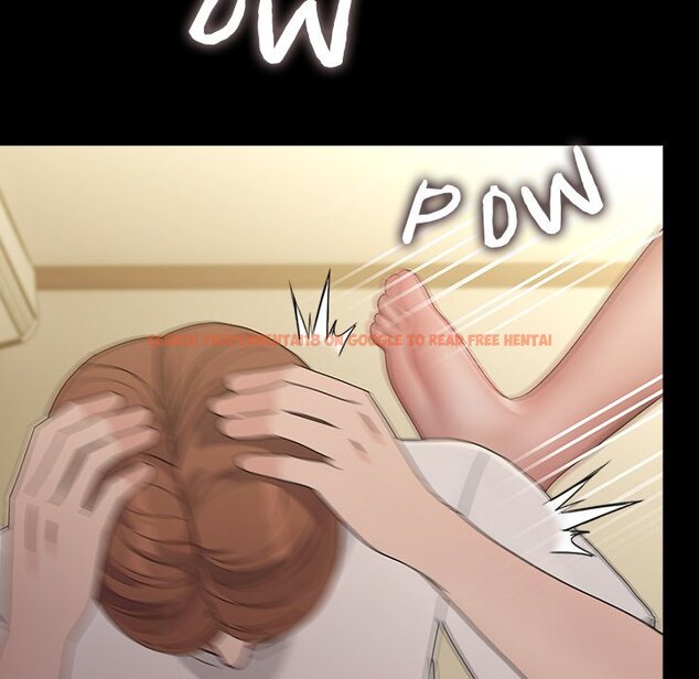 Read Hentai Image 37 09117 in comic Hey Mister! - Chapter 81 - hentaitnt.net