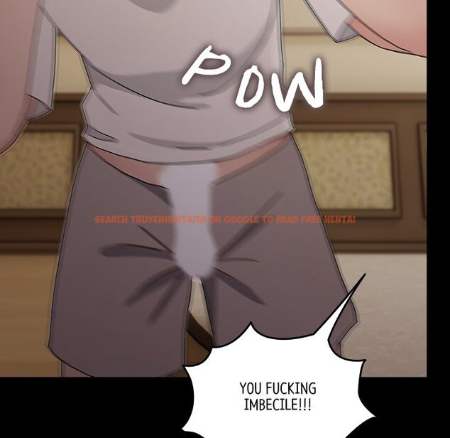 Read Hentai Image 38 09117 in comic Hey Mister! - Chapter 81 - hentaitnt.net