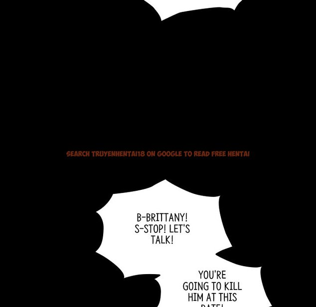 Read Hentai Image 39 09117 in comic Hey Mister! - Chapter 81 - hentaitnt.net